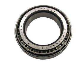 31-62799a1 Mercury 62799a1 Mercruiser Bearing Set