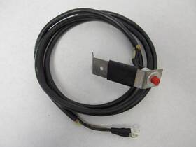 87-63885a1 Mercury 63885a1 Tilt Stop Switch Assembly Fits Mariner Outboard Ride-guide
