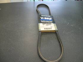 Mercury 64032a1 Marine V-belt