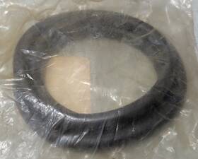 Mercury 65533 Genuine Mercruiser Gimbal Housing Seal New Oem Gasket