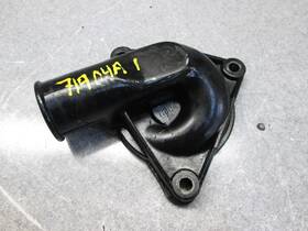 71904a1 Mercury Mercruiser 3.7 224 Stern Drive Water Inlet Cover 1983-89