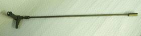 75008a4 Mercury 75008a1 Outboard Shift Shaft Assy Merc 500 New Nos 75008a4 Mercury 75008a1 Outboard Shift Shaft Assy Merc 500 New Nos