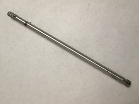 774811 Mercury Shift Shaft For Mercruiser Alpha 1 R/mr Stern Drive Gen