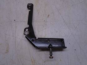 805359a02 Mercury Cb2 Mercruiser Quicksilver V8 5.7l Throttle Bracket