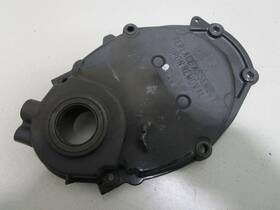 809893t Mercury 809893 Timing Cover For Mercruiser 4.3l/lh V-6 Stern Drives