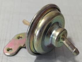 811538 Mercury Genuine Mercruiser Choke Assembly New Oem