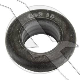 25-811553 Mercury 811553 Mercruiser Grommet
