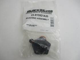 23-815921a20 Mercury 815921a20 Mercruiser Alpha 1 Gen Ii Shift Shaft Bushing Assembly 815921a13