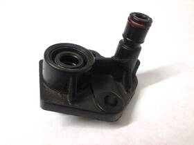 23-815921a17 Mercury 815921a21 23-815921a21 Shift Shaft Bushing For Mercruiser Stern Drive Gen Ii
