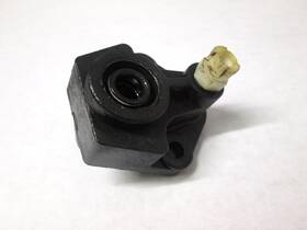 23-815921a8 Mercury 815921a8 Shift Rod Bushing Mercruiser 1991-1995 Stern Drive Gen Ii 23-815921a