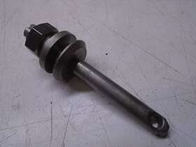 818349t1 Mercury B2b Mercruiser Spool/shaft Assembly