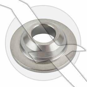 850464 Mercury Mercruiser Cap 850464 Mercury Mercruiser Cap