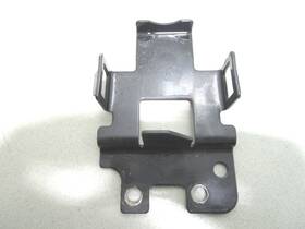 860065a1 Mercury Oil Bottle Bracket For Mercruiser Sterndrive Engines