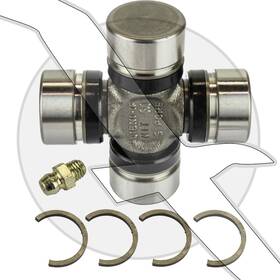 862132t Mercury Mercruiser U Joint Assembly
