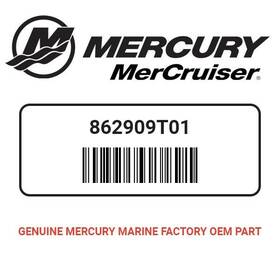 862909t01 Mercury