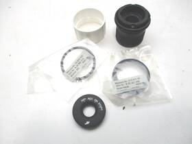 879305a01 Mercury Key Switch Housing Kit For Marine Engines