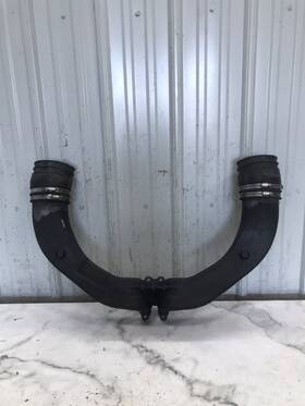 881229-c Mercury 02 Marine Mercruiser Bravo 5.0 L 305 V8 Exhaust Y Pipe Pipes