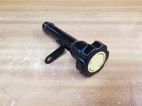 Mercury 881727 Mercruiser 8.1l 496 Mag Ho Oil Fill Tube And Cap 845753t1