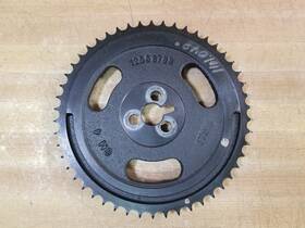 Mercury 884037 Mercruiser 496 Mag 8.1l Cam Timing Gear Sprocket 892640001 Gm 12568788