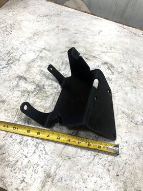 8862055 Mercury Mercruiser 5.0 L 305 Gm Vortec Boat Marine Engine Mount Bracket 862055