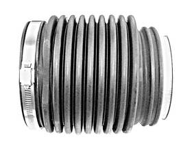 8m0062406 Mercury 8m0046696 Bellows Assy - New Orig
