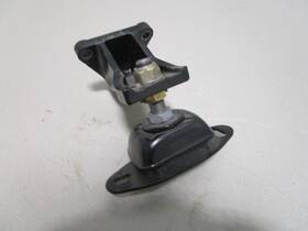 8m0104773 Mercury Front Engine Mount For Mercruiser Bravo 6.2l Gm V8 Stern Drive