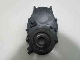 8m0107029 Mercury Timing Chain Cover For Mercruiser Bravo 6.2l Gm V8 Stern Drive