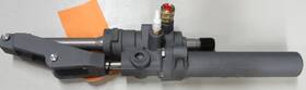 8m0156116 Mercury 8m0208402 Mercruiser Power Steering Cylinder - New Eb2-5