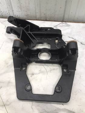 Mercury 8m2003470 00 Mercruiser Bravo 1 2 3 Out Drive Outdrive Inner Transom Mount Bracket Plate