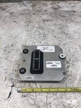 8m2015850 Mercury Mercruiser 5.0 Mpi 305 Gm Vortec Marine Engine Ignition Cdi Ecu Ecm Box Computer
