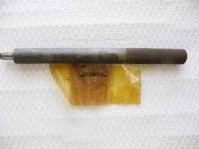 91-13779 Mercury Mercruiser Sterndrive Bearing Remover Tool