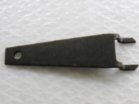 91-16748 Mercury Mercruiser Sterndrive Merc Tool