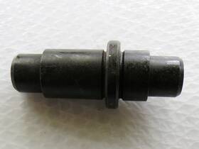 91-17998 Mercury Mercruiser Sterndrive Merc Driver Tool