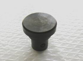 91-817095 Mercury Mercruiser Sterndrive Merc Tool