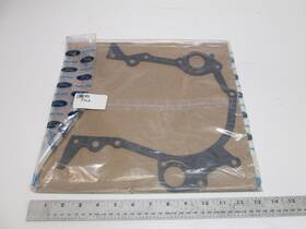 0912765 Mercury 912765 Timing Cover Gasket Ford Omc Engines Nla