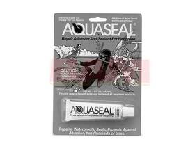 92-809626001 Mercury Marine Mercruiser Aquaseal Adhesive And Sealant Kit -