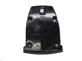 92068a6 Mercury Mercruiser Bravo Sterndive Upper Unit Top Cover I Ii