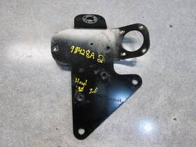 98428a2 Mercury Mercruiser Stern Drive 2.5 3.0 Conventional Ignition Mounting Bracket 19