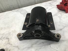 98627 Mercury Mercruiser 502 93 Wellcraft Scarab Thunder 43 Center Middle Engine Drive Coupler