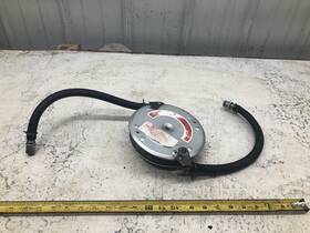 A175-6 Mercury Mercruiser 5.7 L 350 260 Hp V8 Gm Marine Engine Air Intake Filter Flame Arrestor