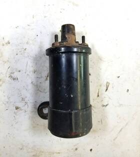 C-161 Mercury Mercruiser Ignition Coil Ccg