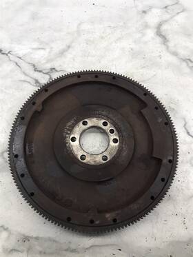 10101171n Mercury Marine 99 Mercruiser 7.4 Mpi 454 V8 Boat Engine Flywheel Fly Wheel