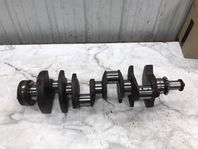 10114188 Mercury Marine 99 Mercruiser 7.4 Mpi 454 V8 Boat Engine Crankshaft Crank Shaft