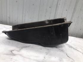 14096040 Mercury Marine 94 Mercruiser 5.7 L 350 V8 Gm Boat Engine Oil Pan