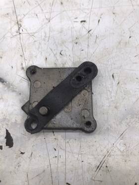 14430c02 Mercury Marine 05 Jet 175 Hp M2 V6 Engine Fuel Pump Cover Cap