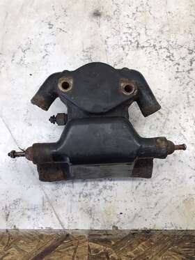 16413-c Mercury Marine 95 Mercruiser 4.3 L 262 V6 Gm Boat Engine Thermostat Housing