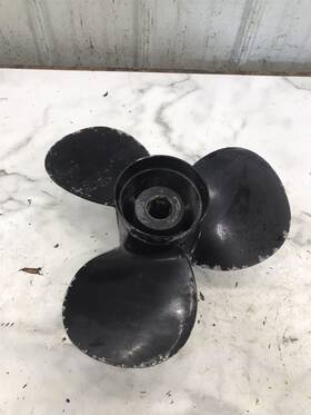 16438a45 Mercury Marine Mercruiser Alpha 1 Gen Outdrive Out Drive Boat Prop Propeller J 16 X 14 P 14p