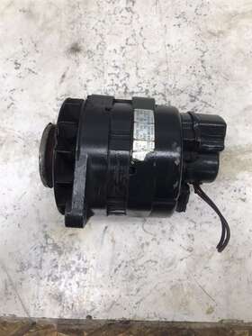 19685 Mercury Marine 95 Mercruiser 4.3 L 262 V6 Gm Boat Engine Alternator