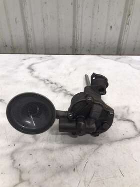 2555867 Mercury Marine 96 Mercruiser 7.4 L 454 V8 330 Boat Engine Oil Pump
