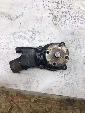 2775744 Mercury Marine 95 Mercruiser 3.0 L 4 Cylinder Boat Engine Water Coolant Pump
